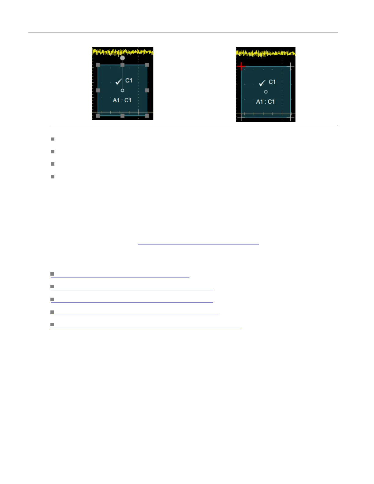 Page #484 background image