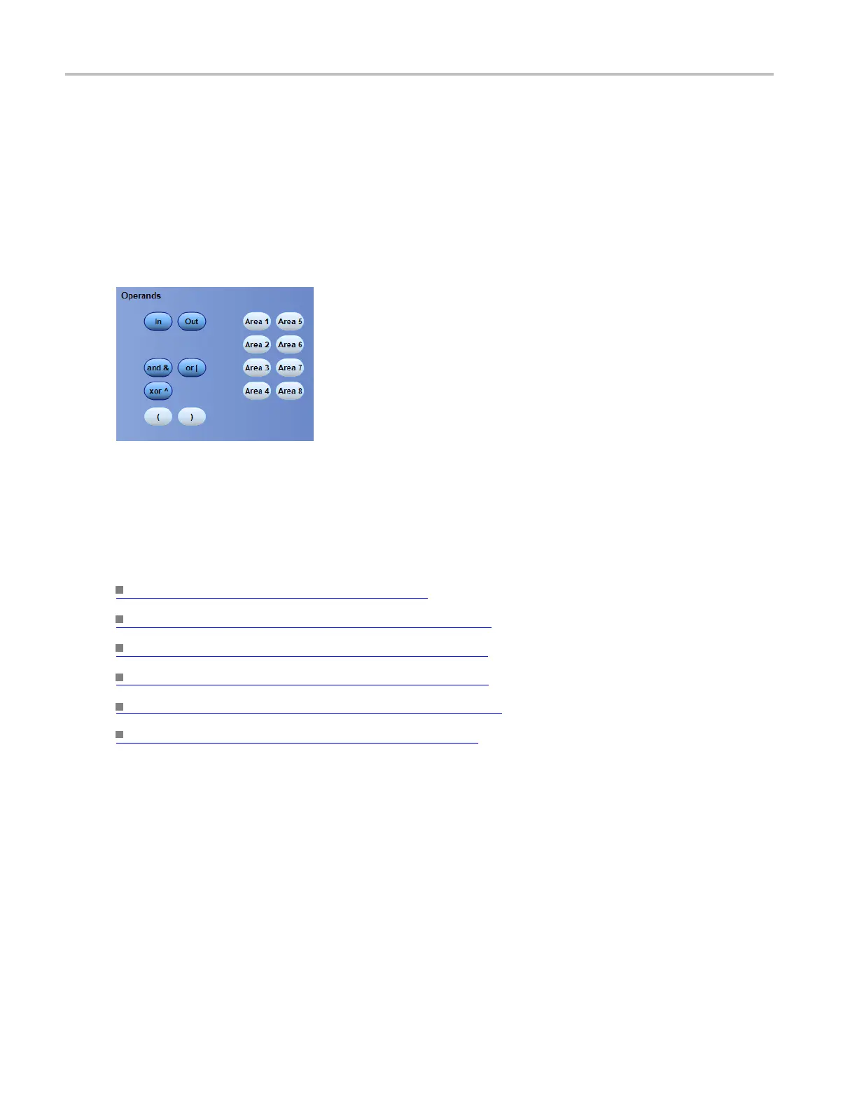 Page #492 background image