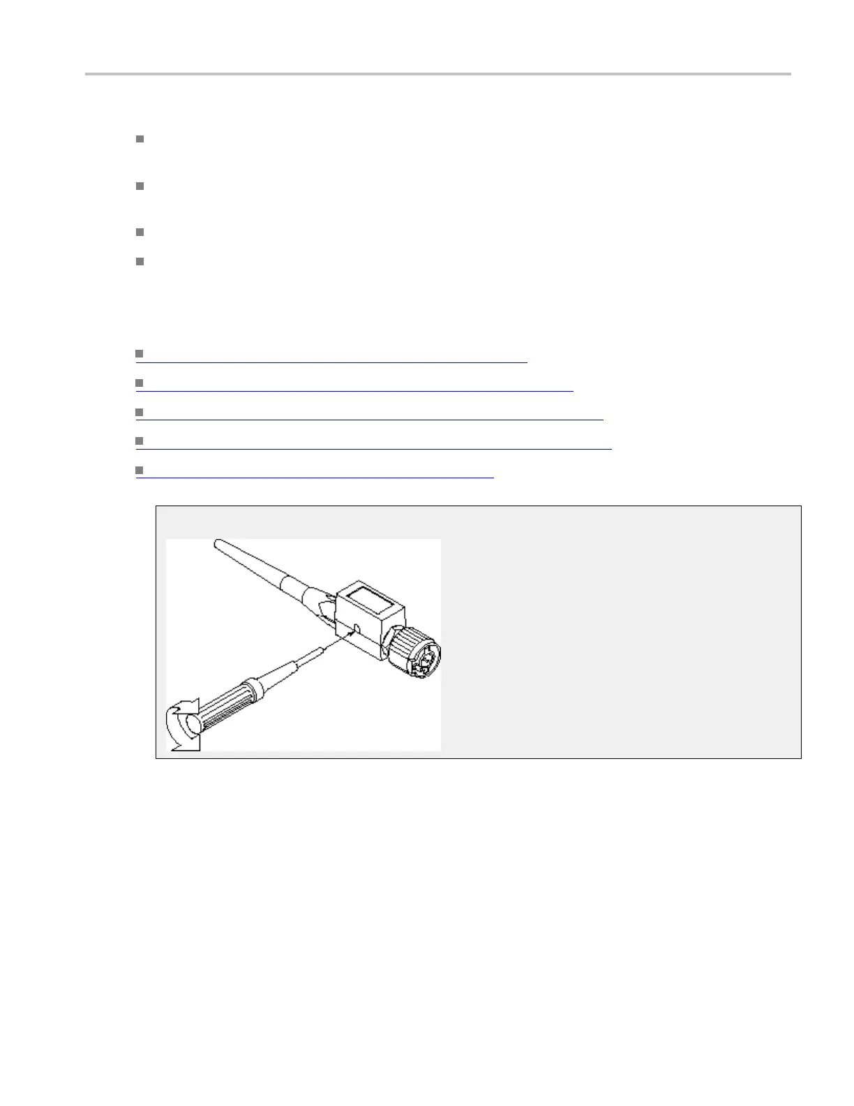 Page #521 background image