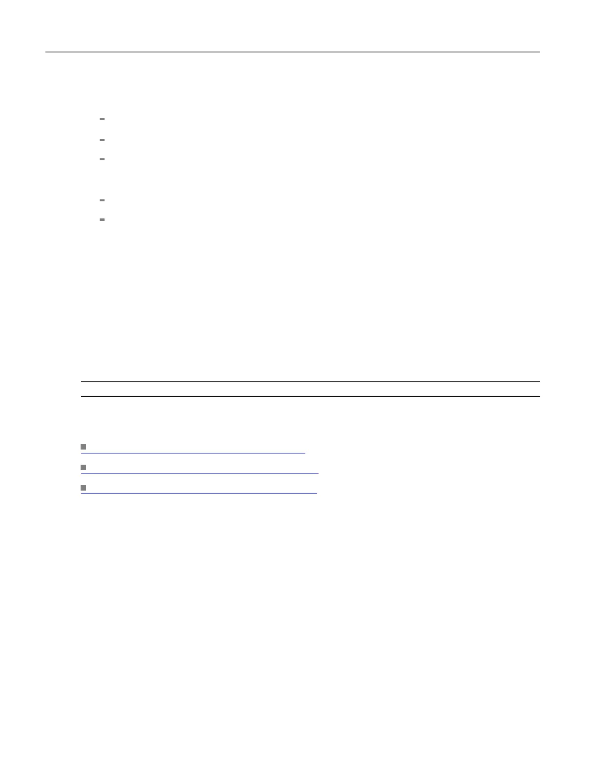 Page #536 background image