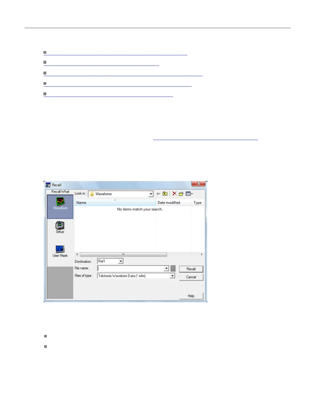 Page #546 background image