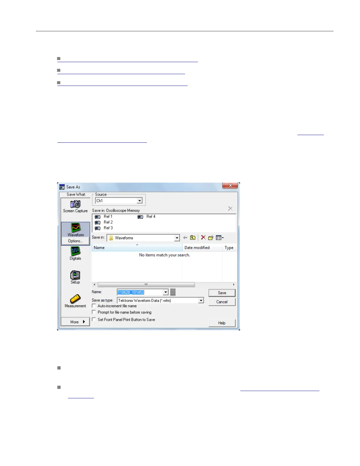 Page #559 background image