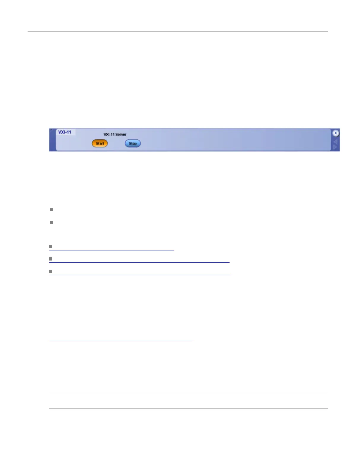 Page #568 background image