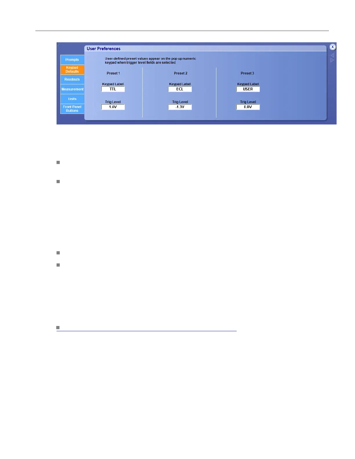 Page #579 background image
