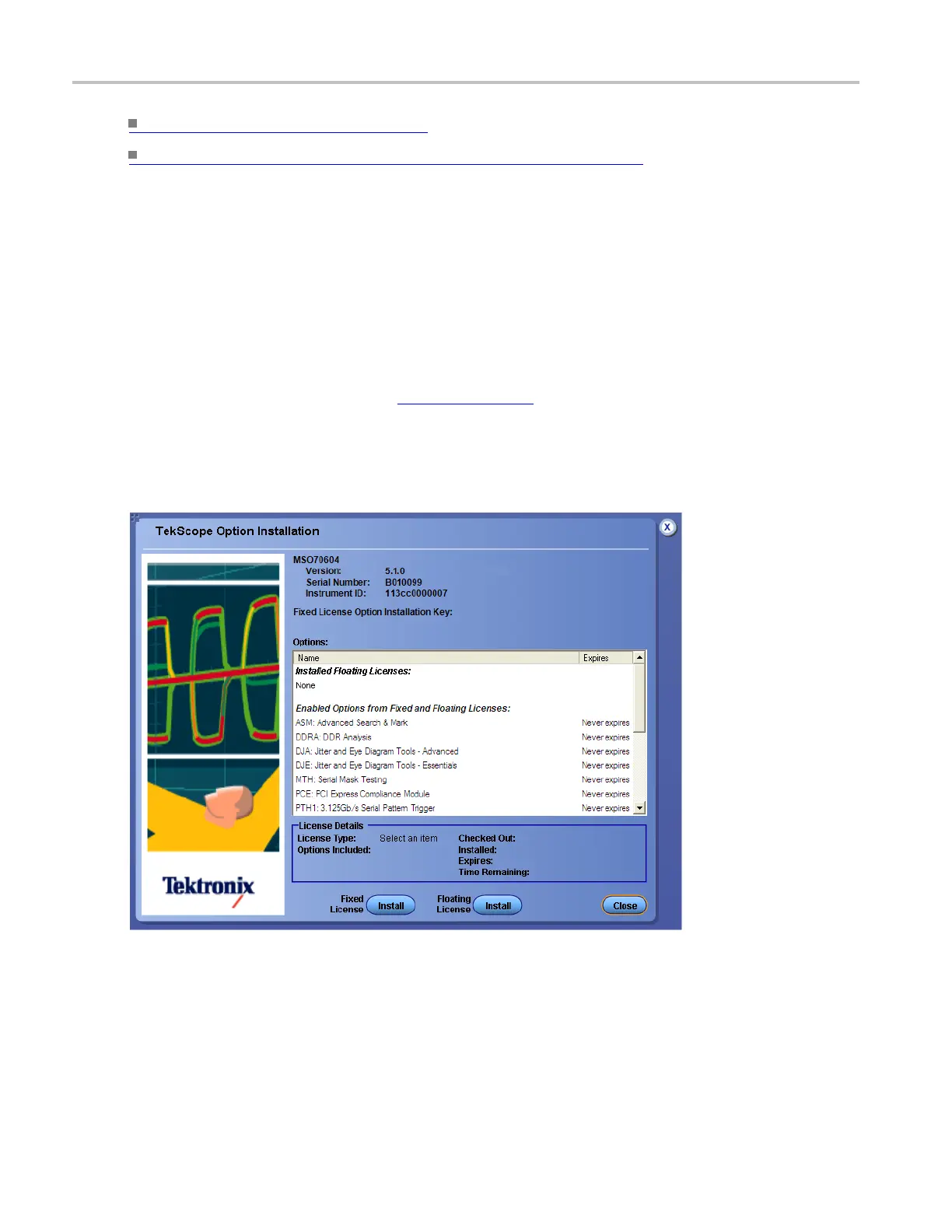 Page #586 background image