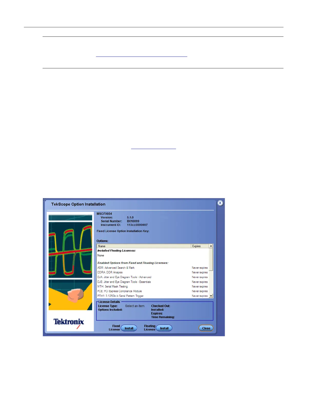 Page #588 background image