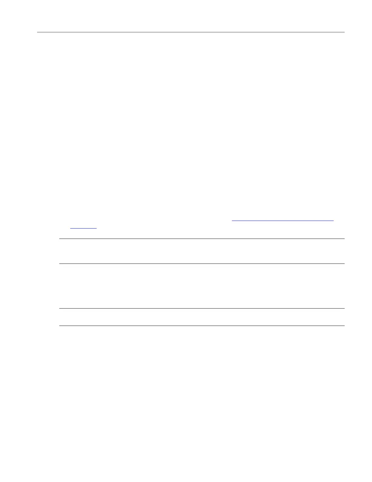 Page #593 background image