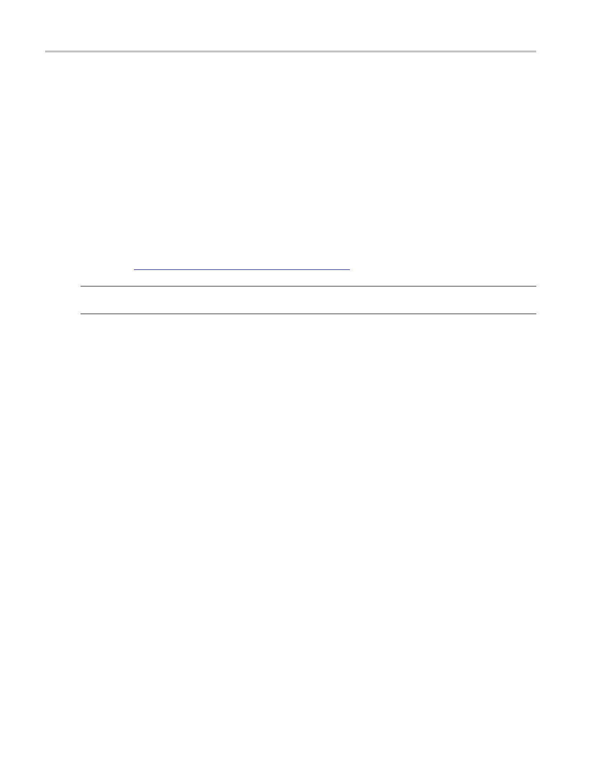 Page #594 background image