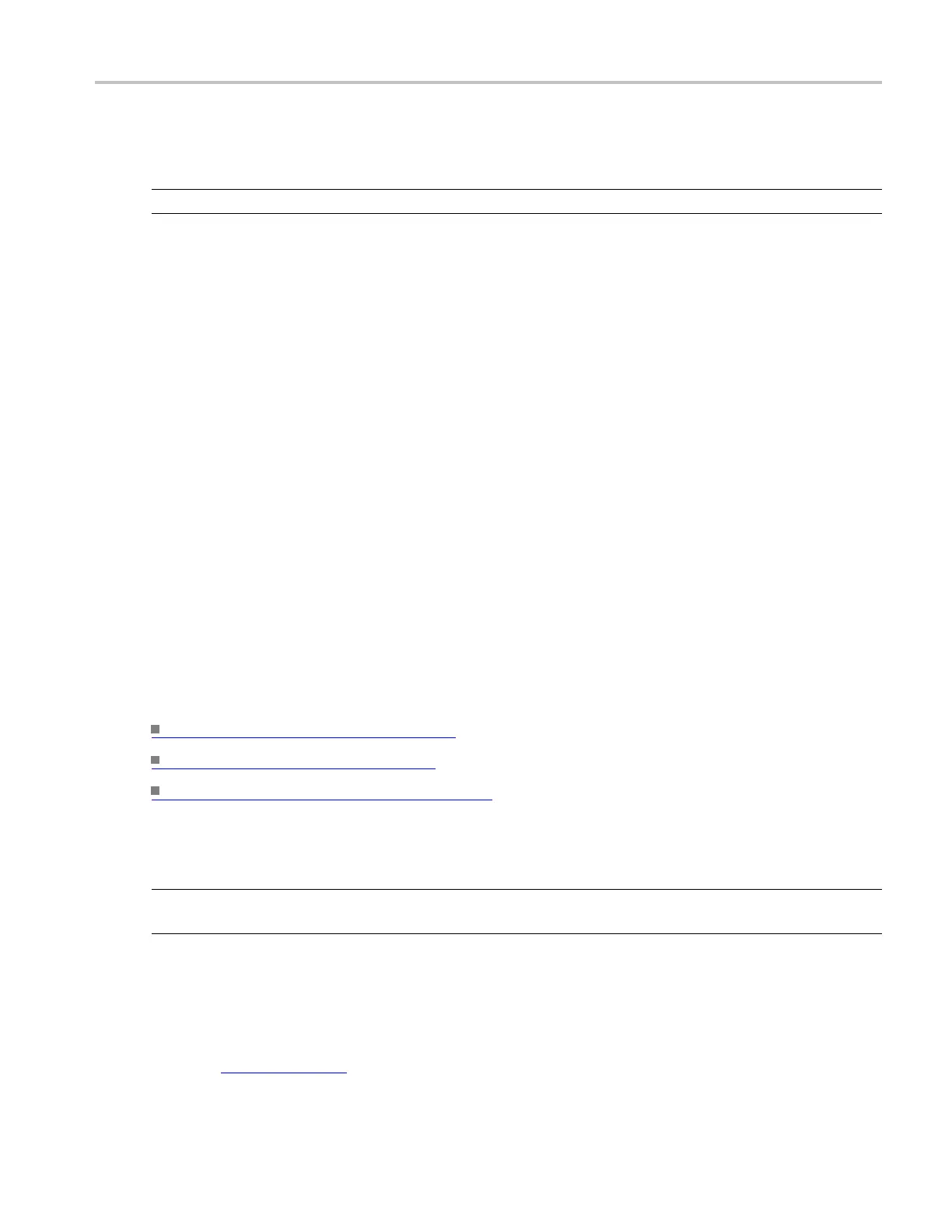 Page #601 background image