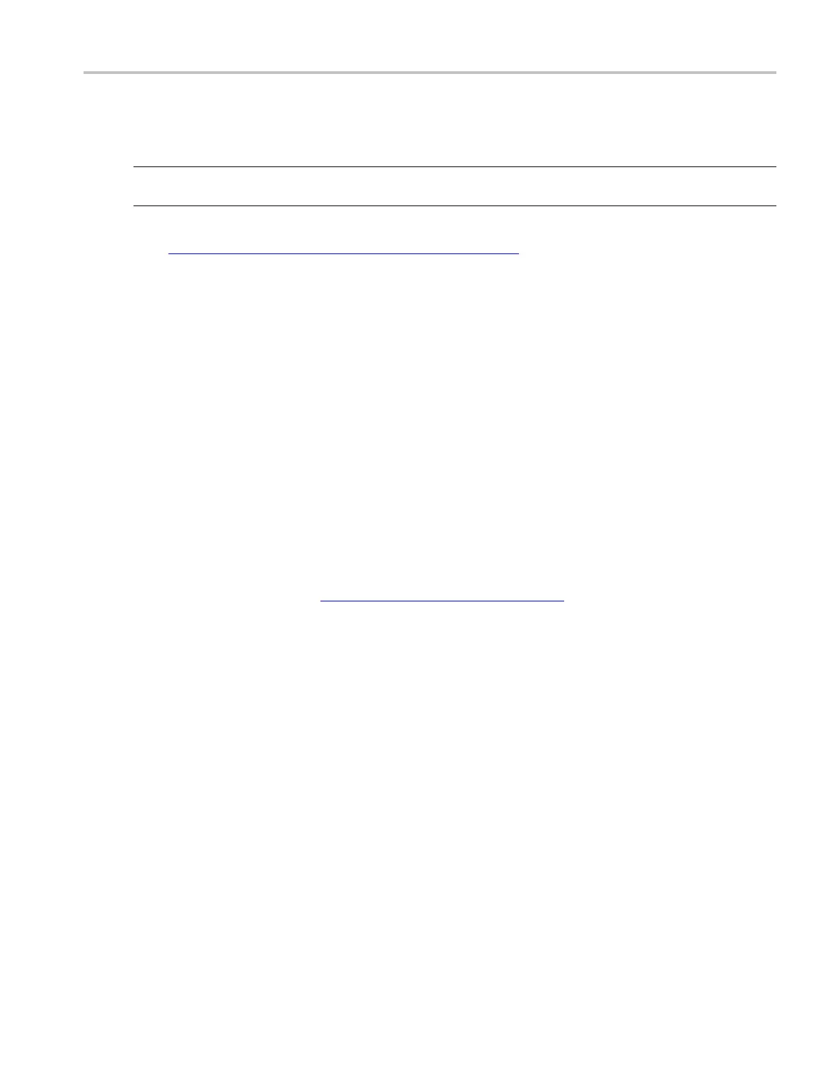 Page #605 background image