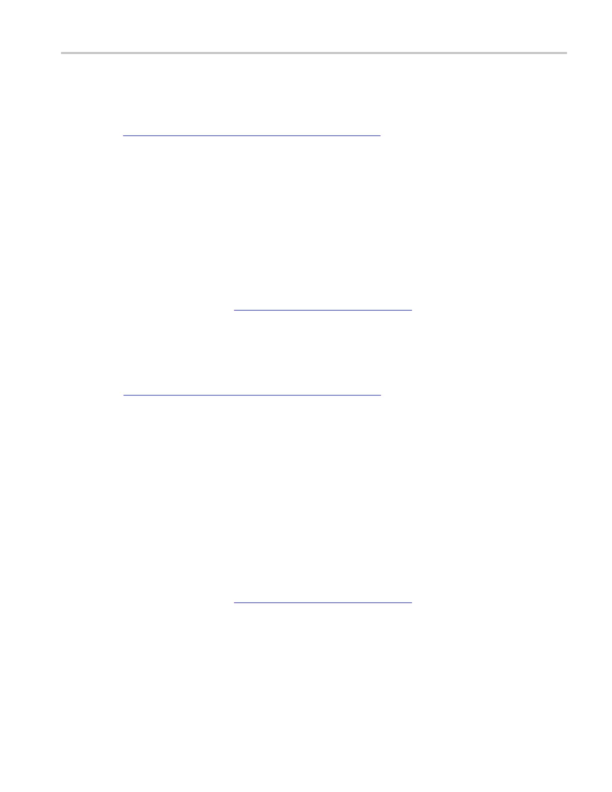 Page #609 background image
