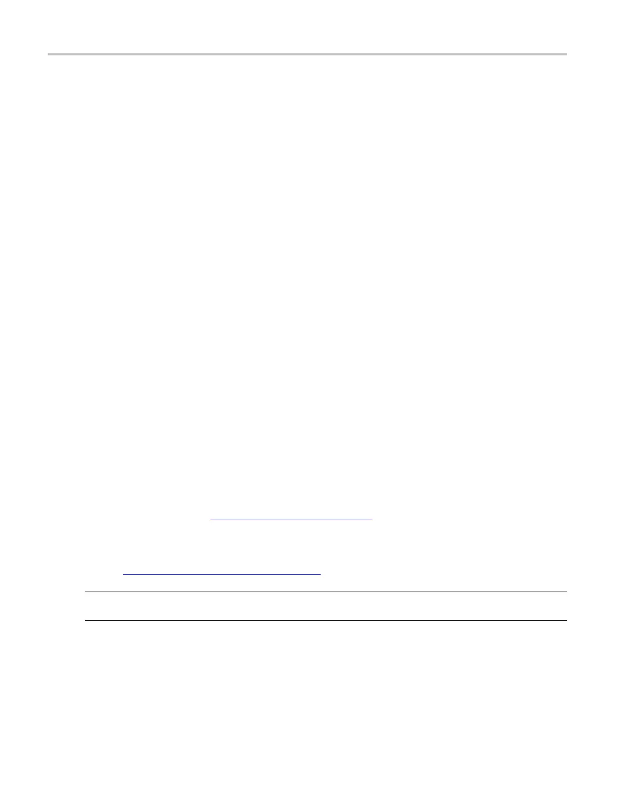 Page #638 background image