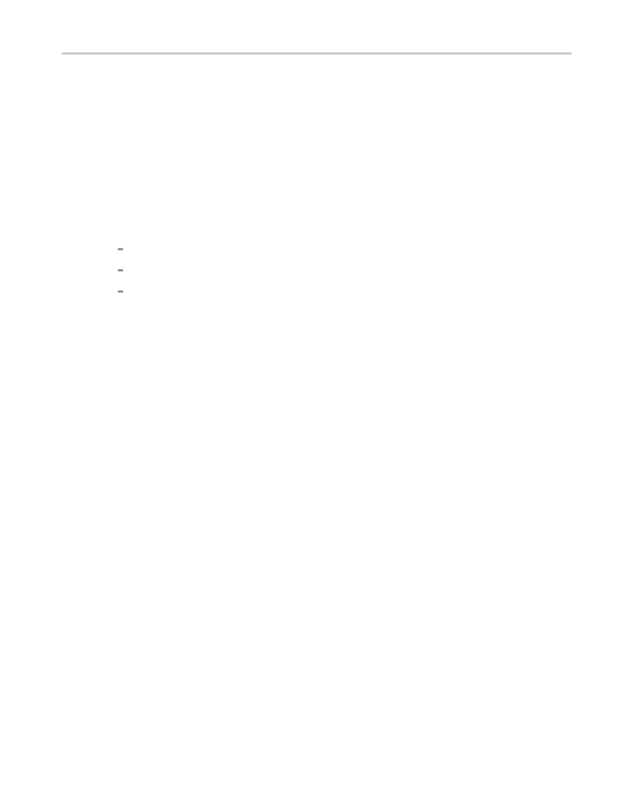 Page #655 background image