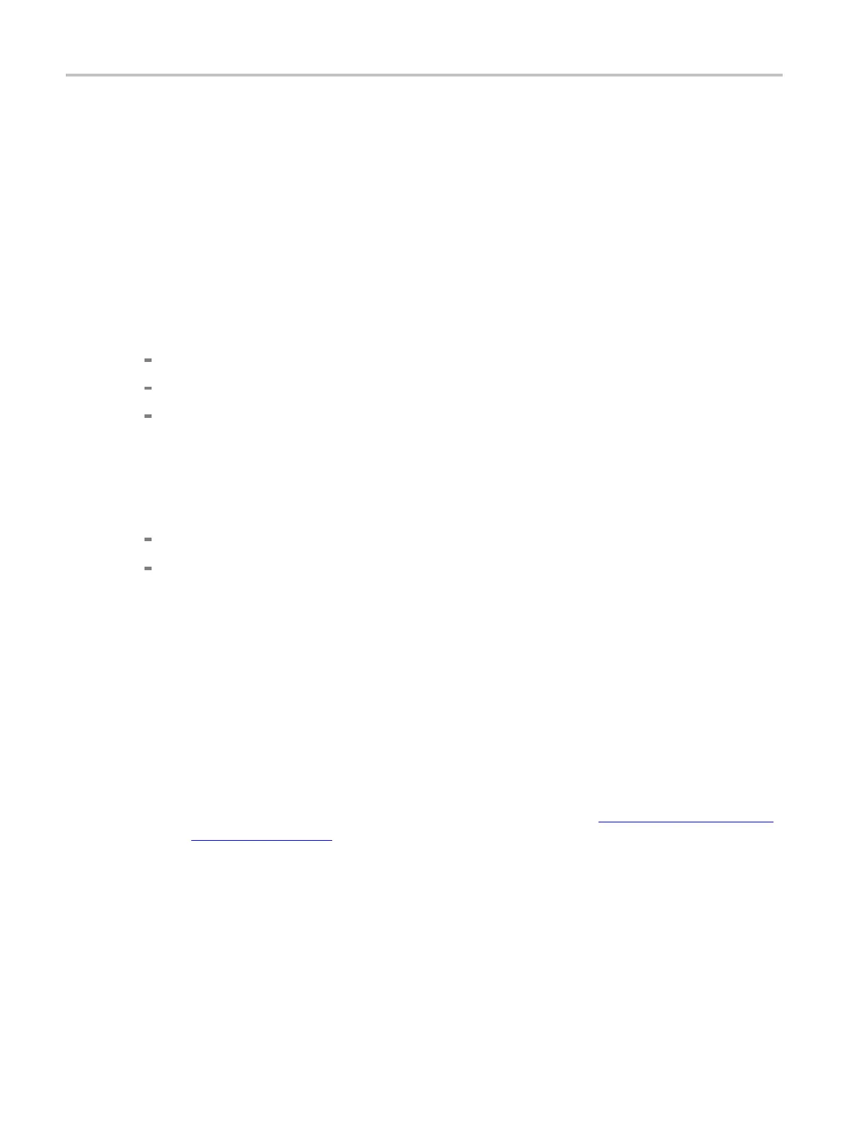 Page #666 background image