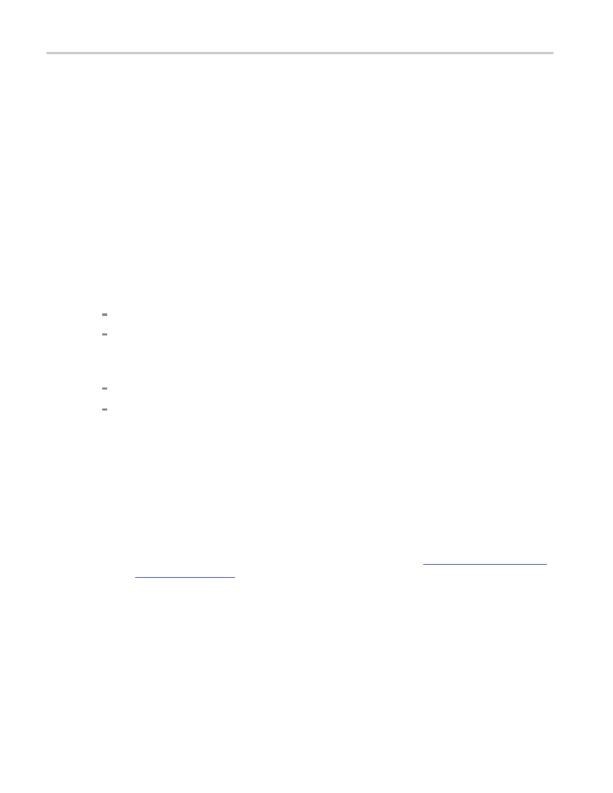 Page #668 background image