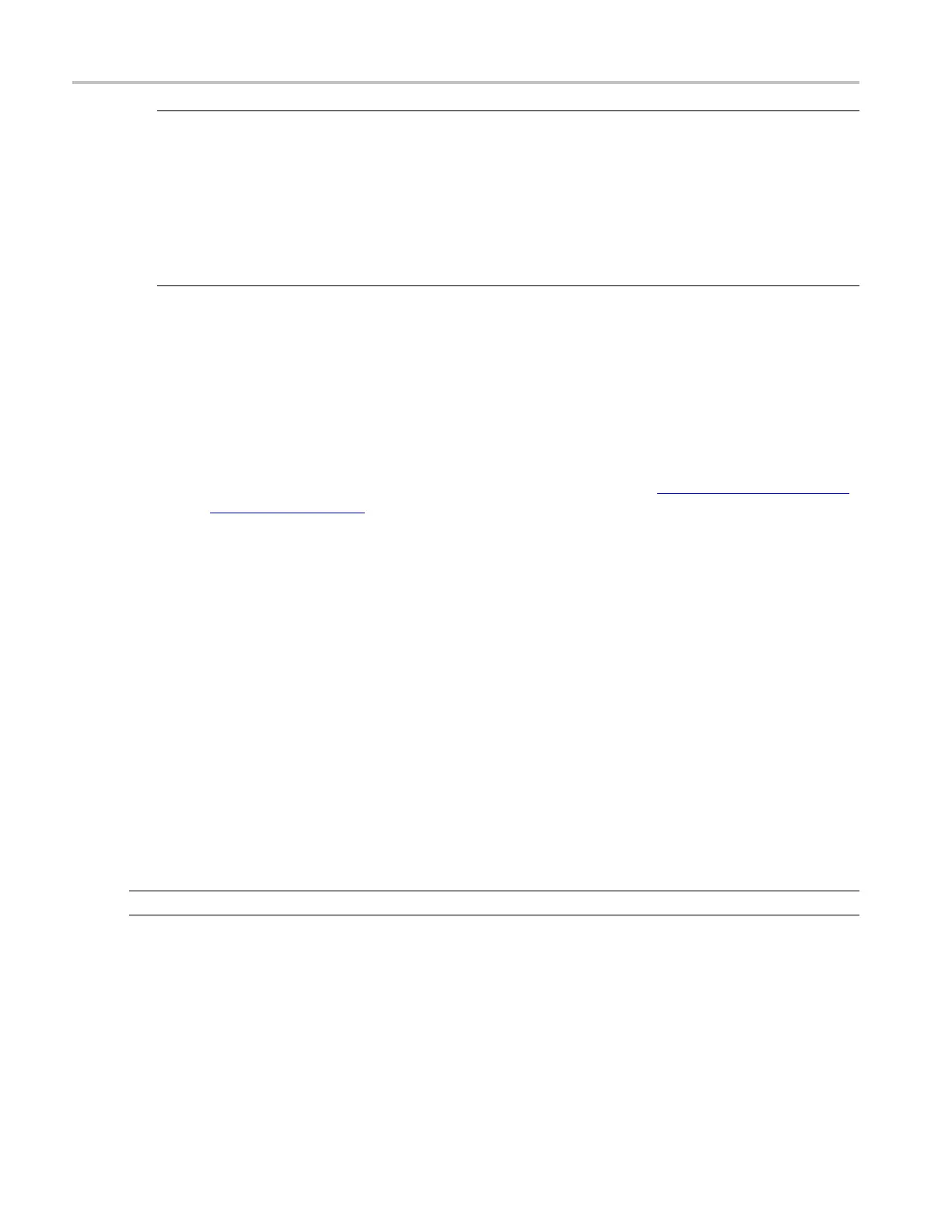 Page #674 background image