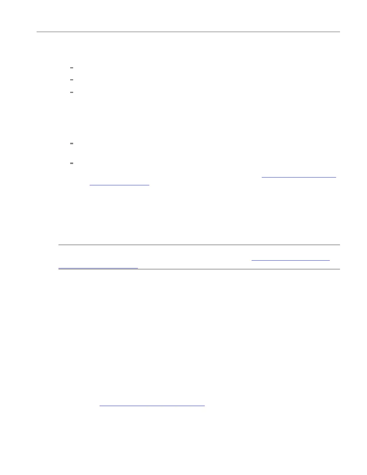 Page #679 background image