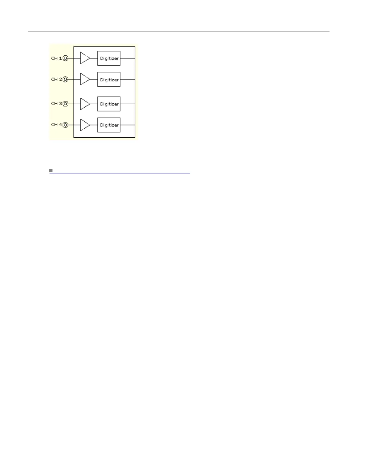 Page #710 background image