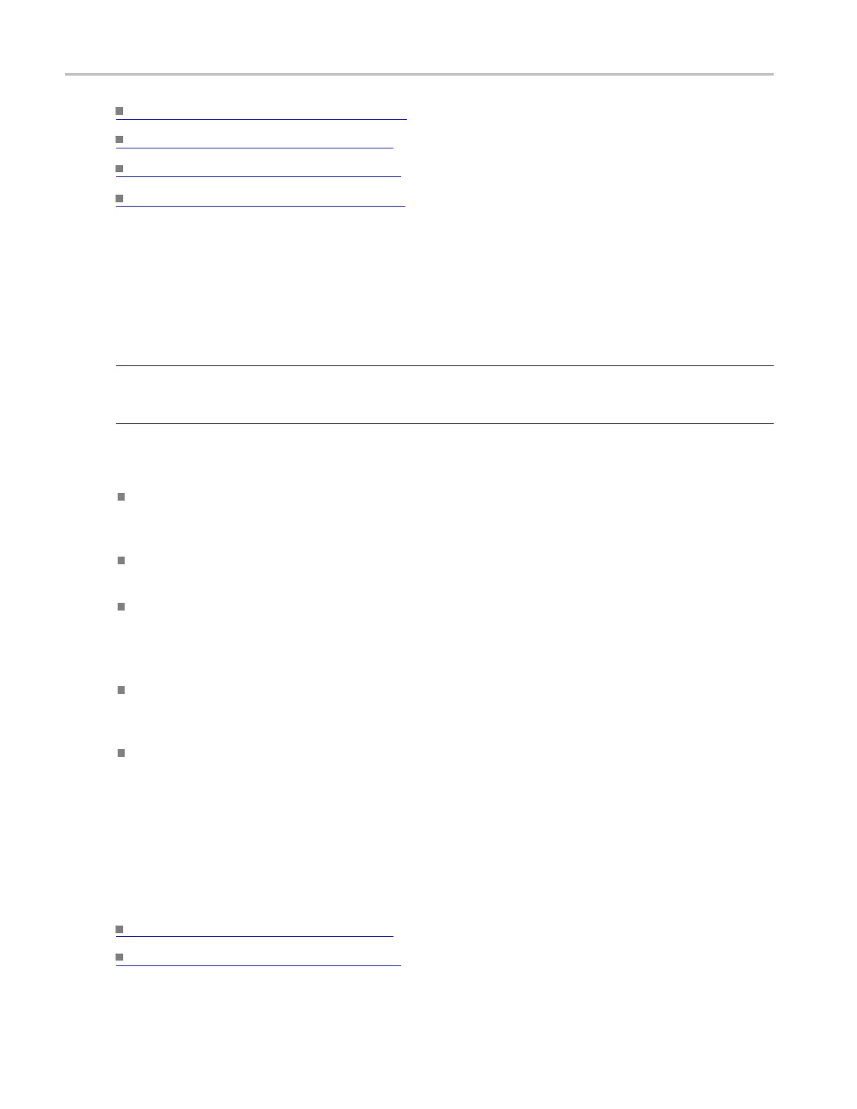 Page #716 background image
