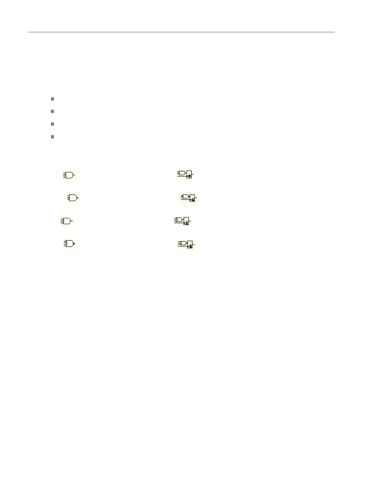 Page #730 background image