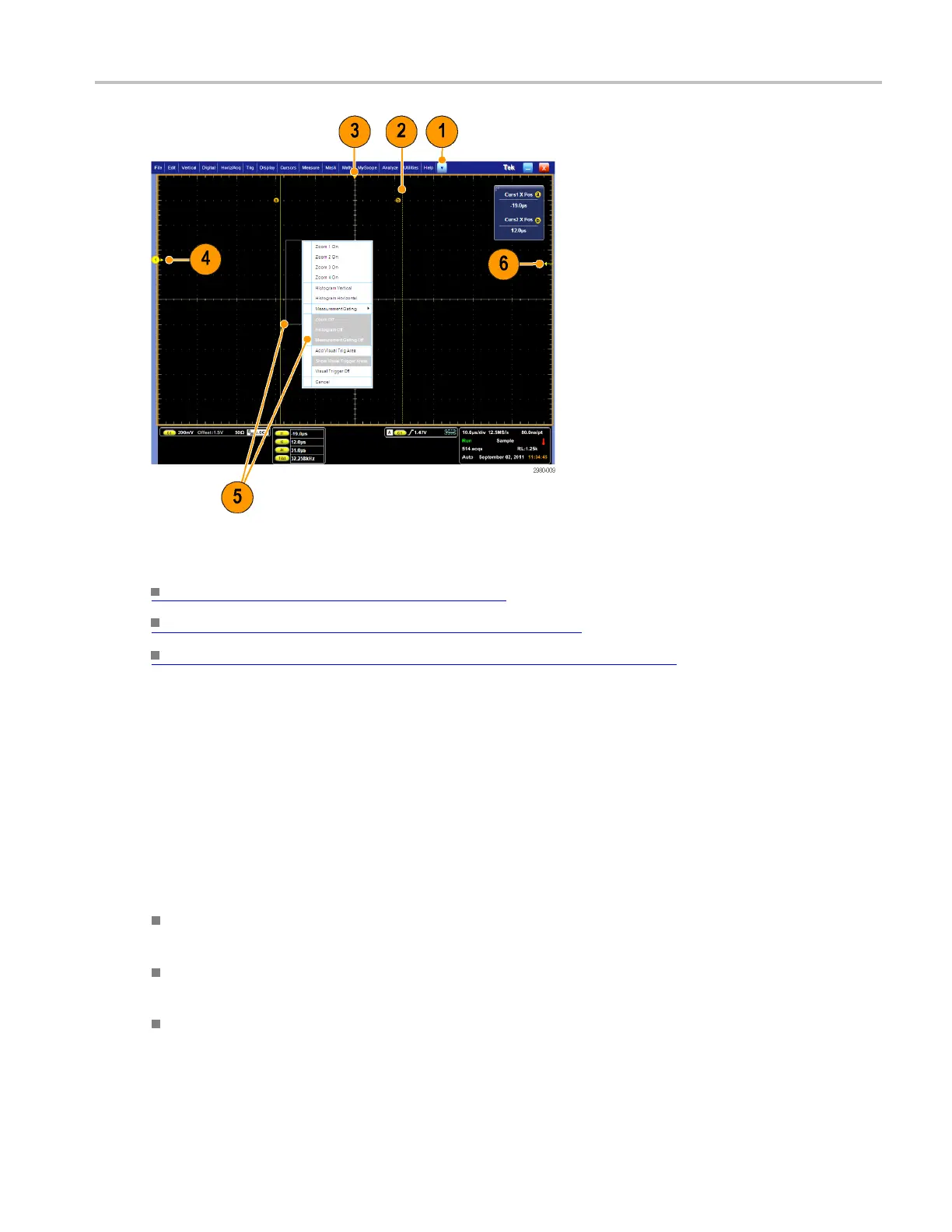 Page #739 background image