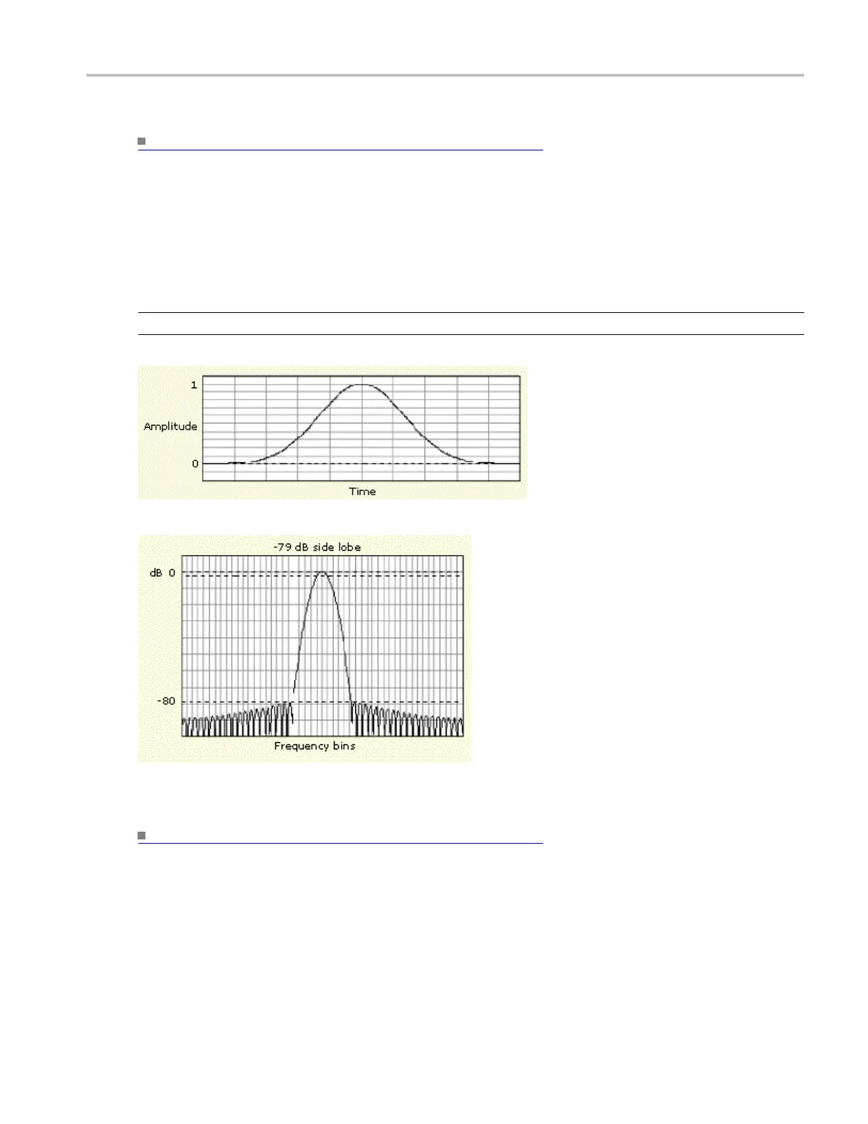Page #797 background image