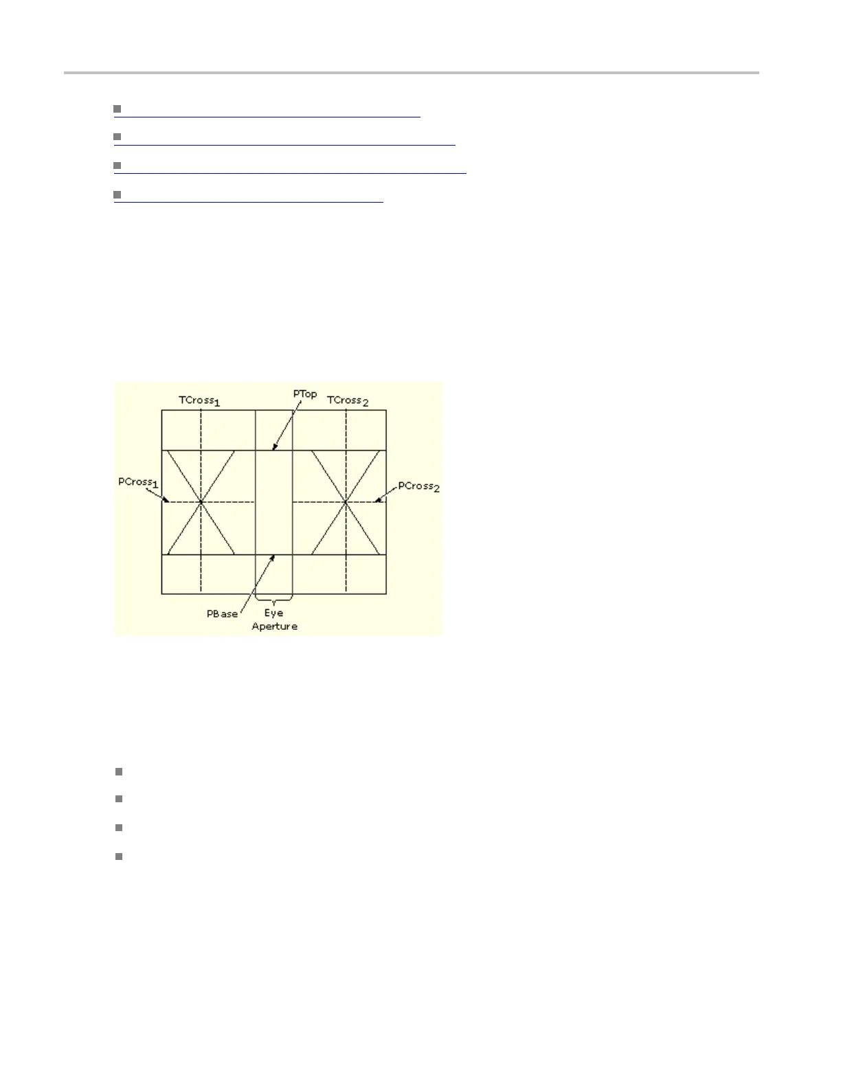 Page #806 background image