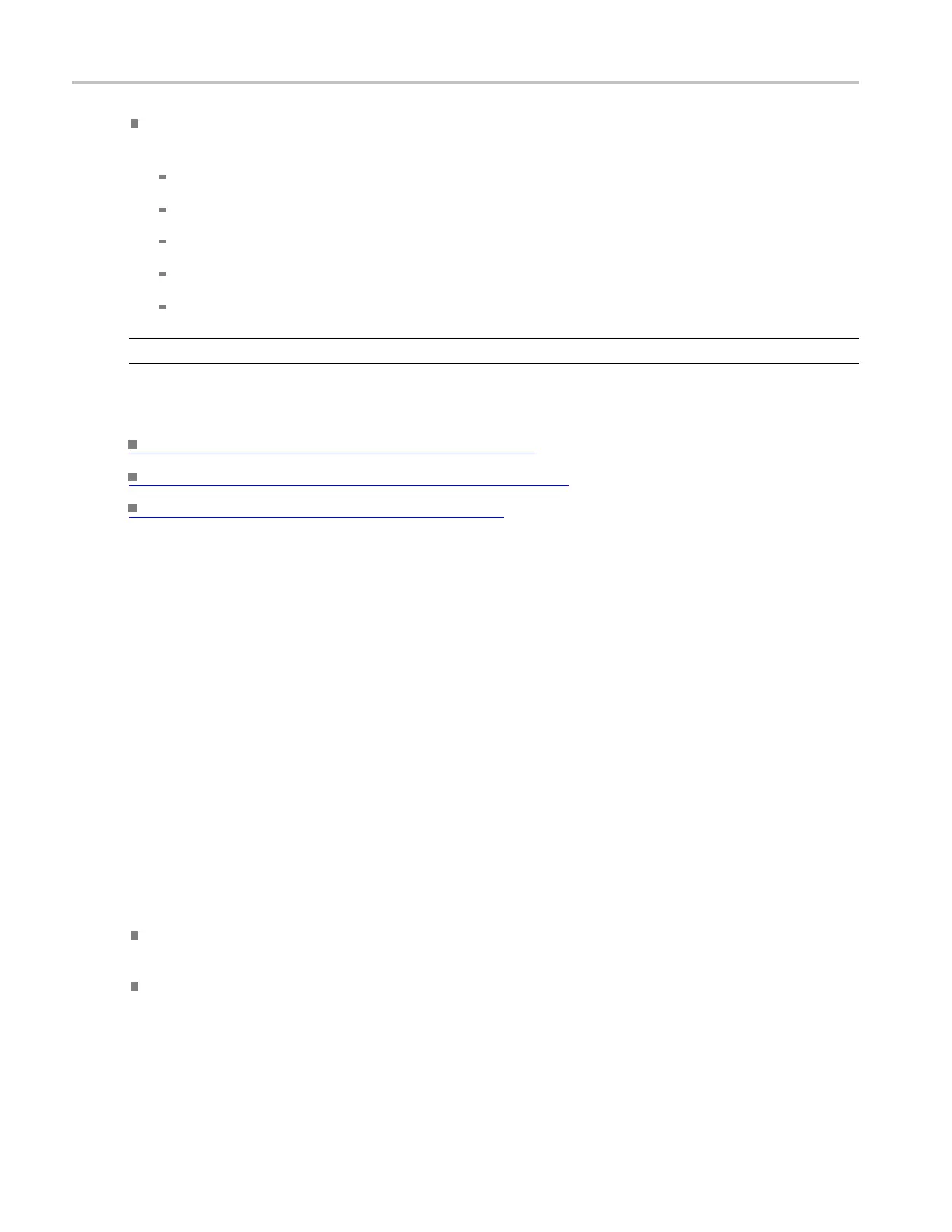 Page #810 background image