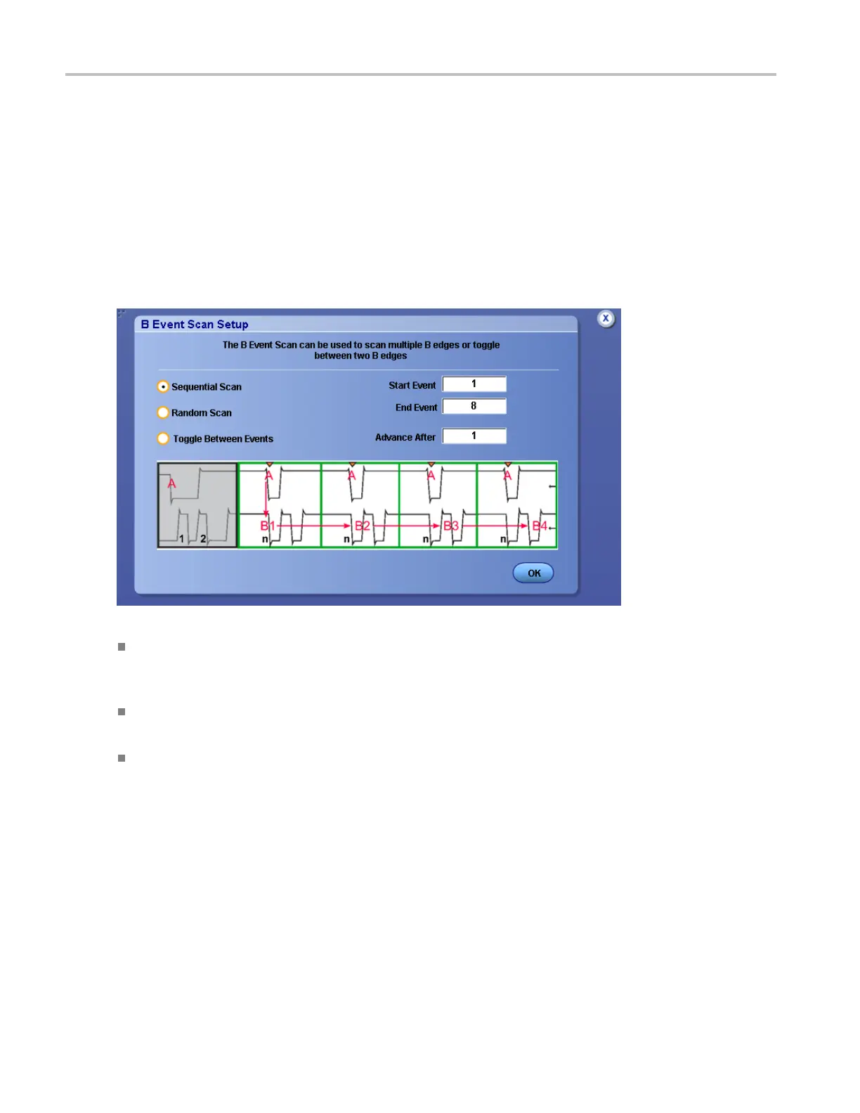 Page #814 background image