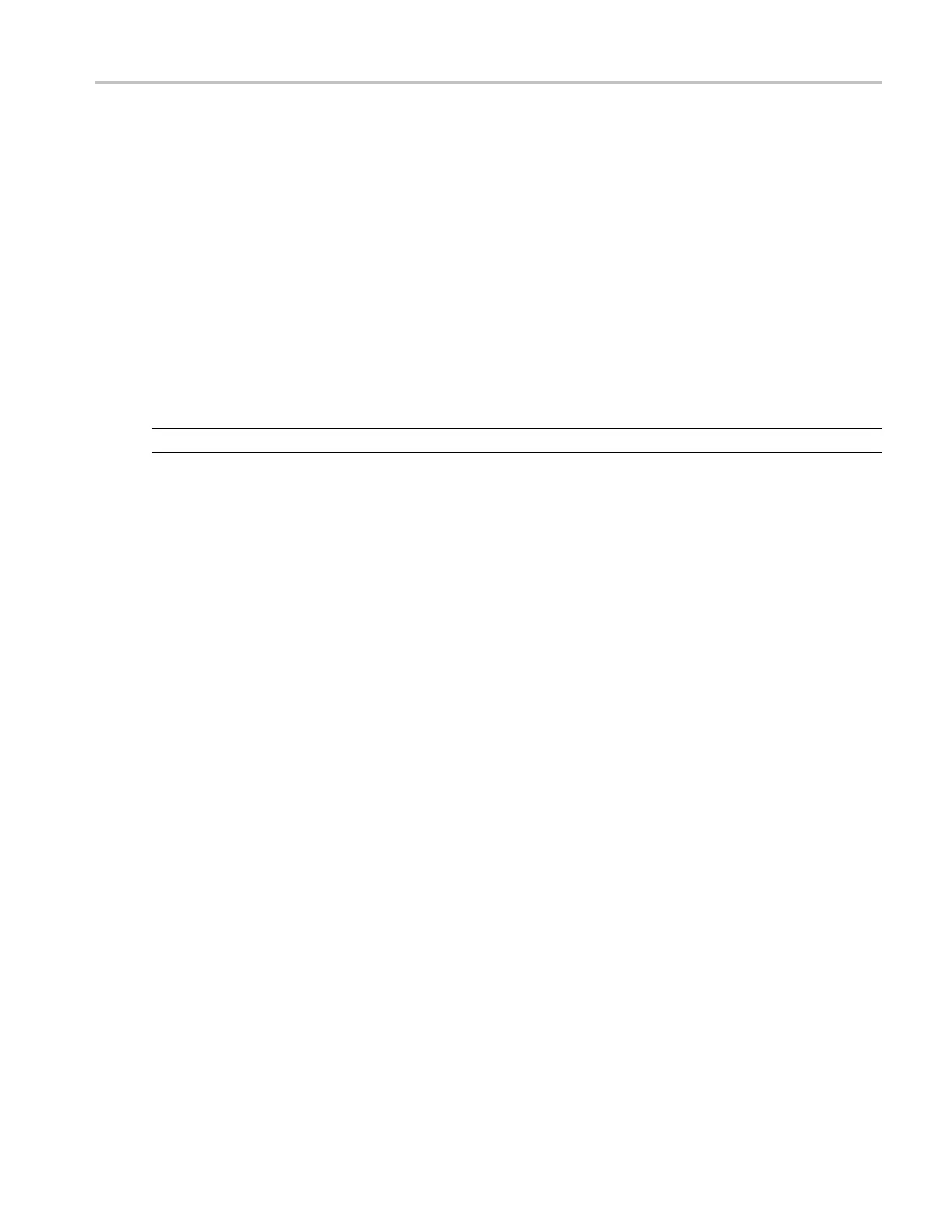 Page #843 background image