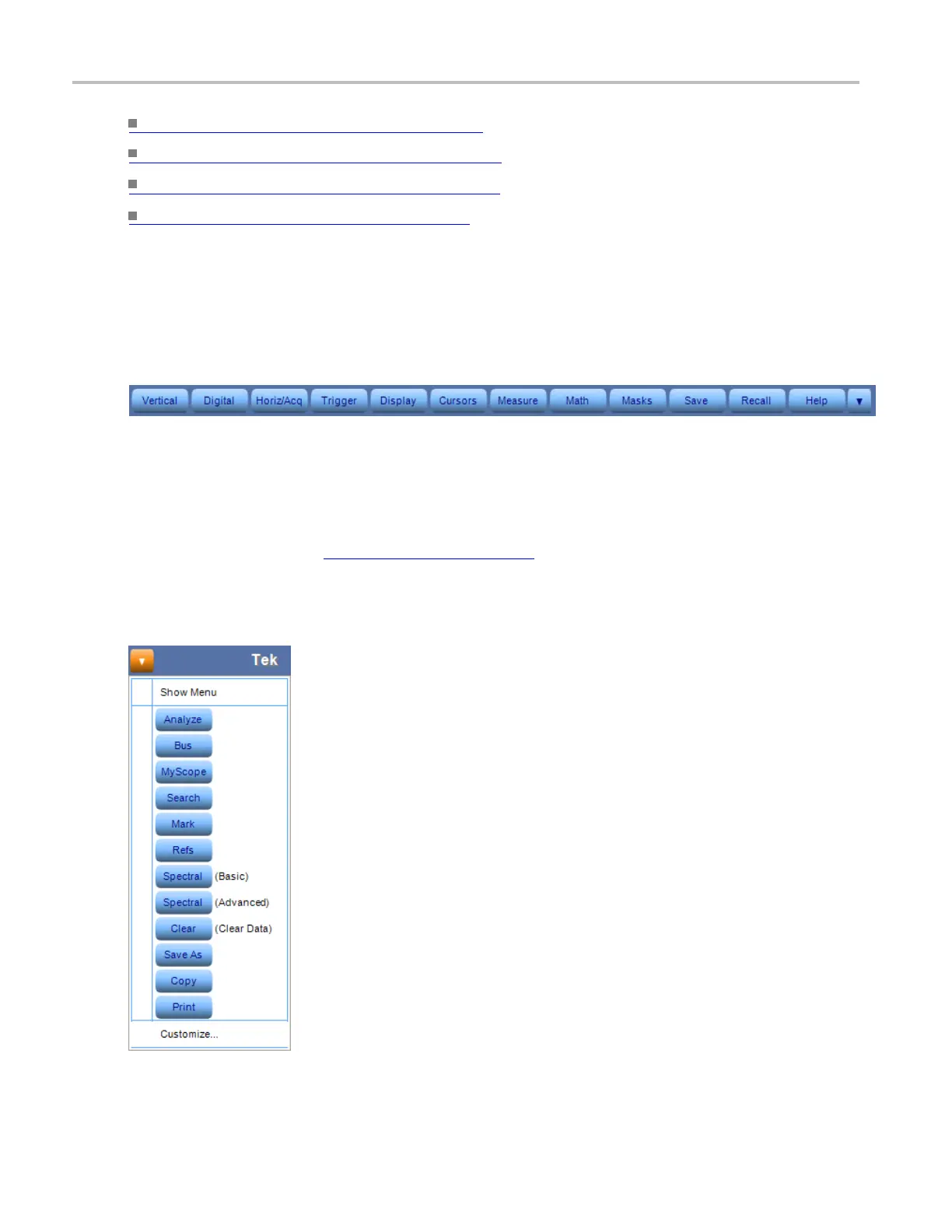 Page #54 background image