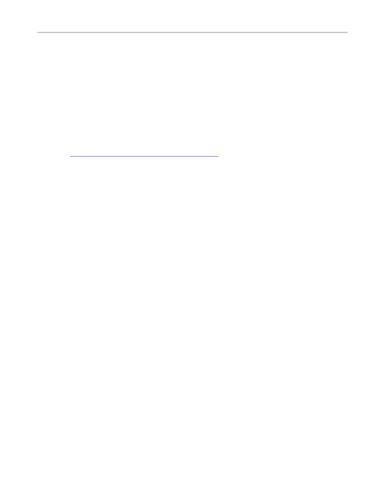 Page #955 background image