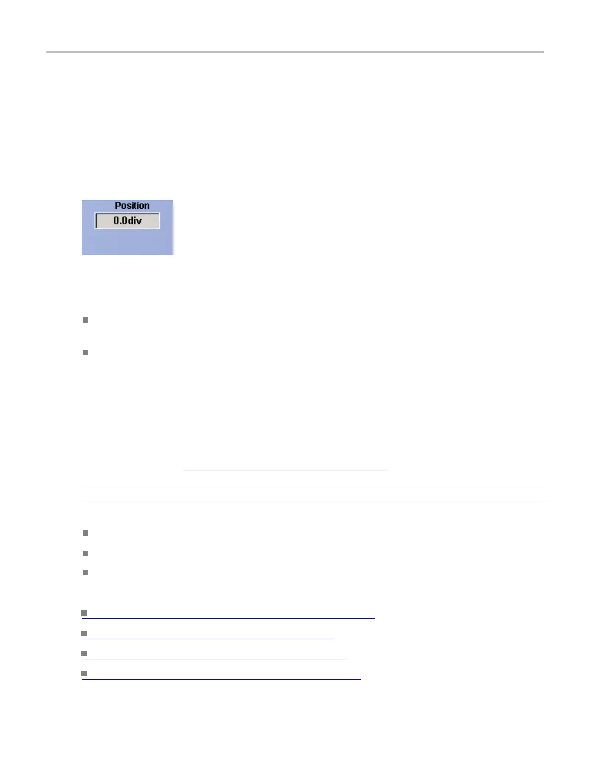 Page #956 background image