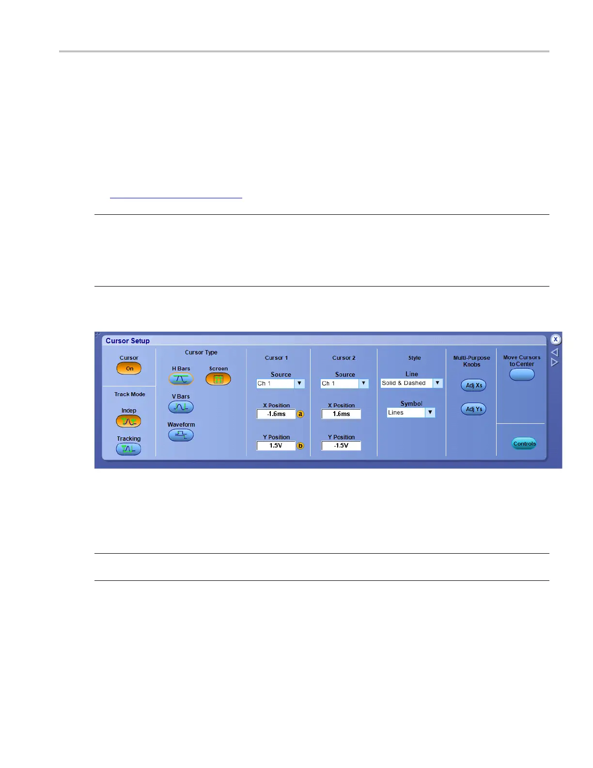 Page #93 background image