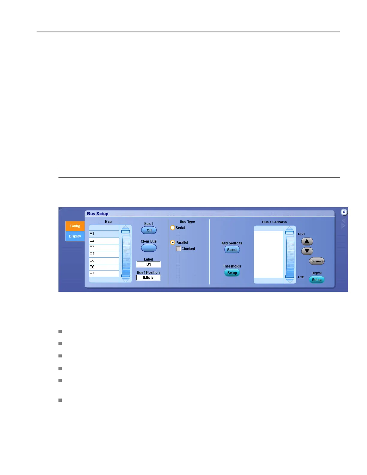 Page #117 background image
