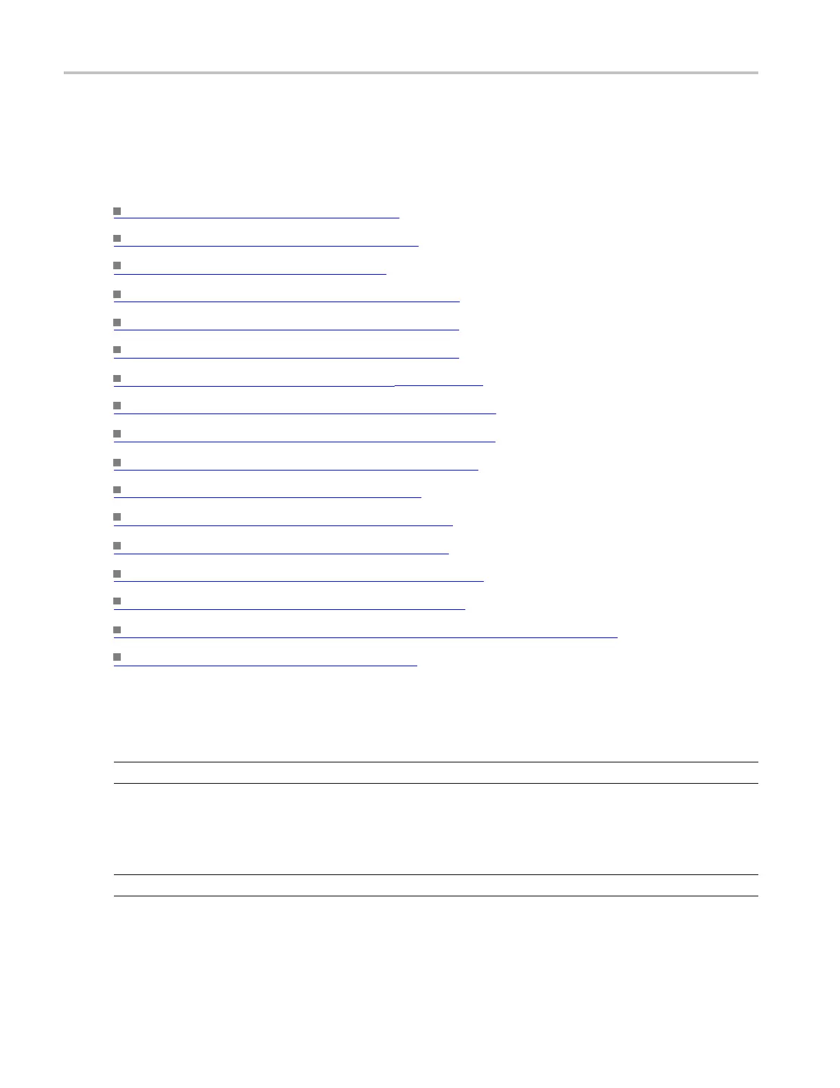 Page #126 background image