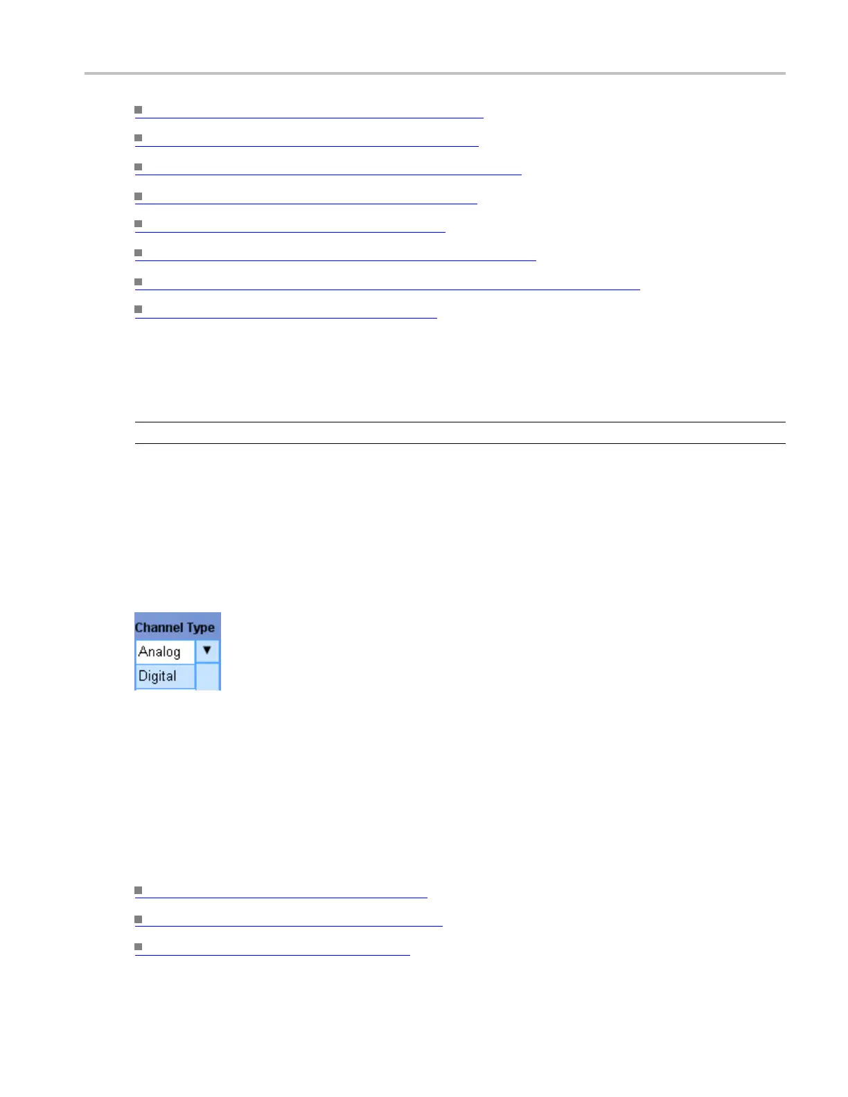 Page #145 background image