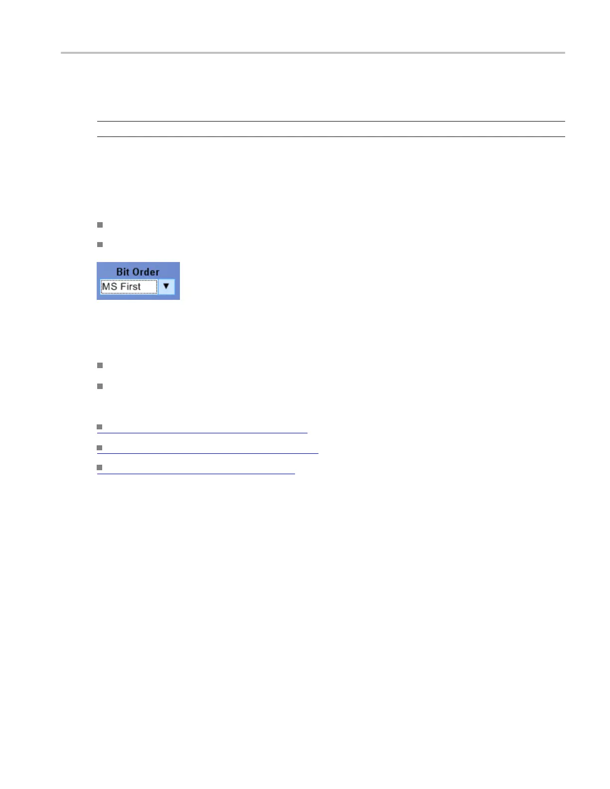 Page #161 background image