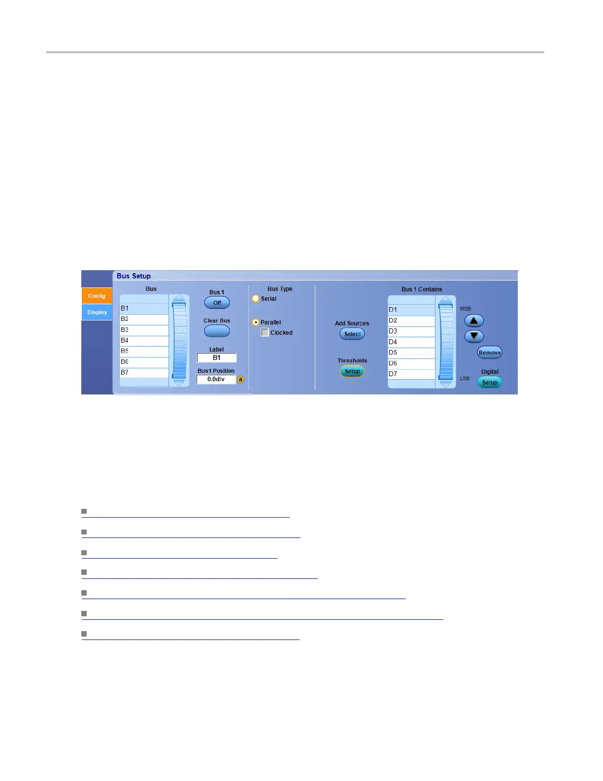 Page #162 background image