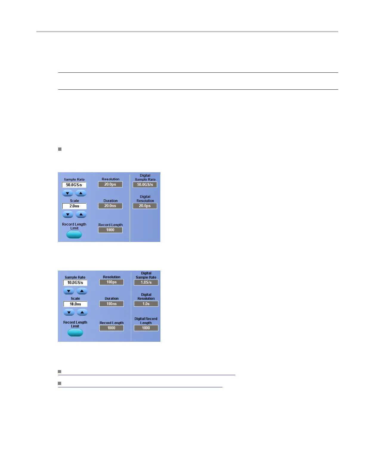 Page #201 background image