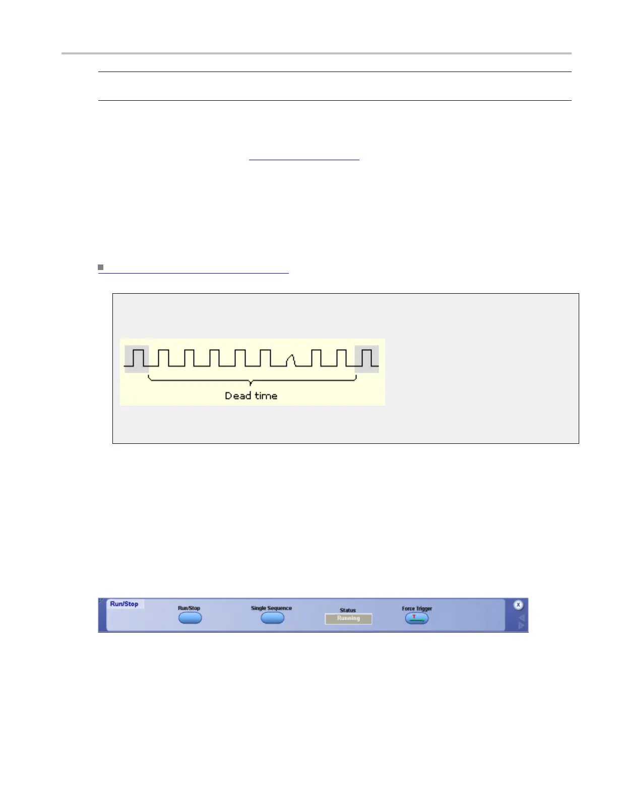 Page #209 background image