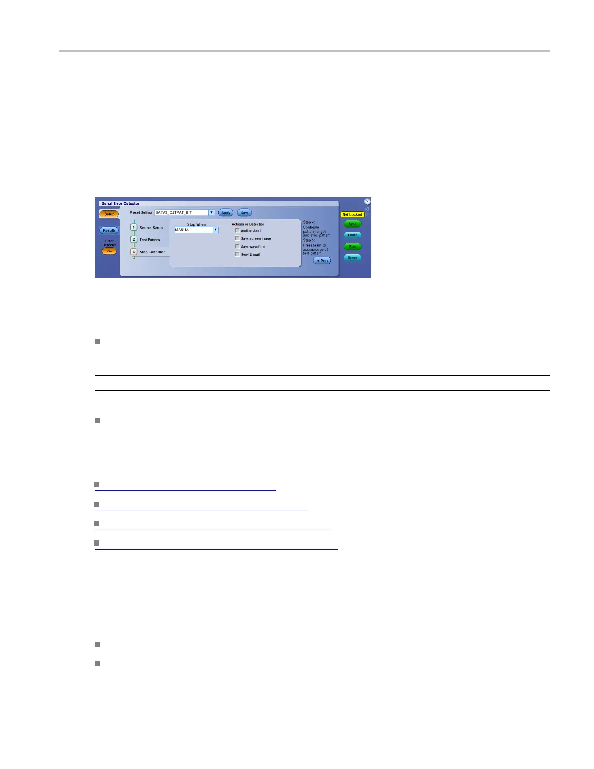 Page #227 background image