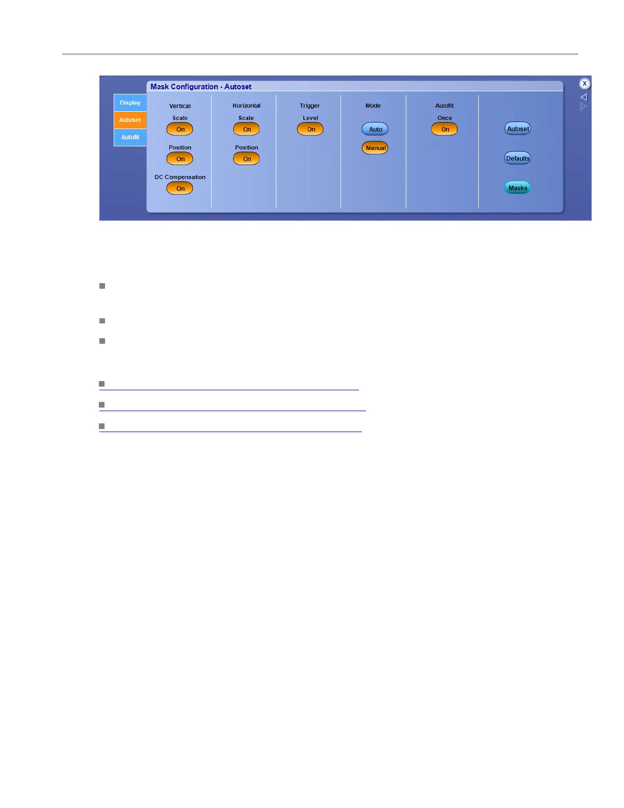 Page #237 background image