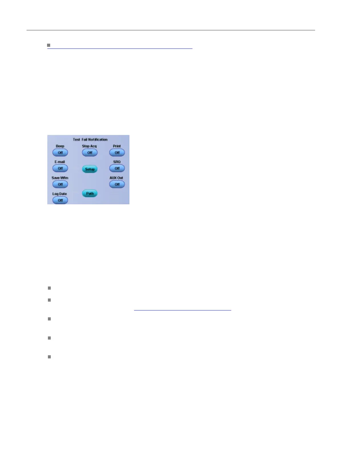 Page #244 background image
