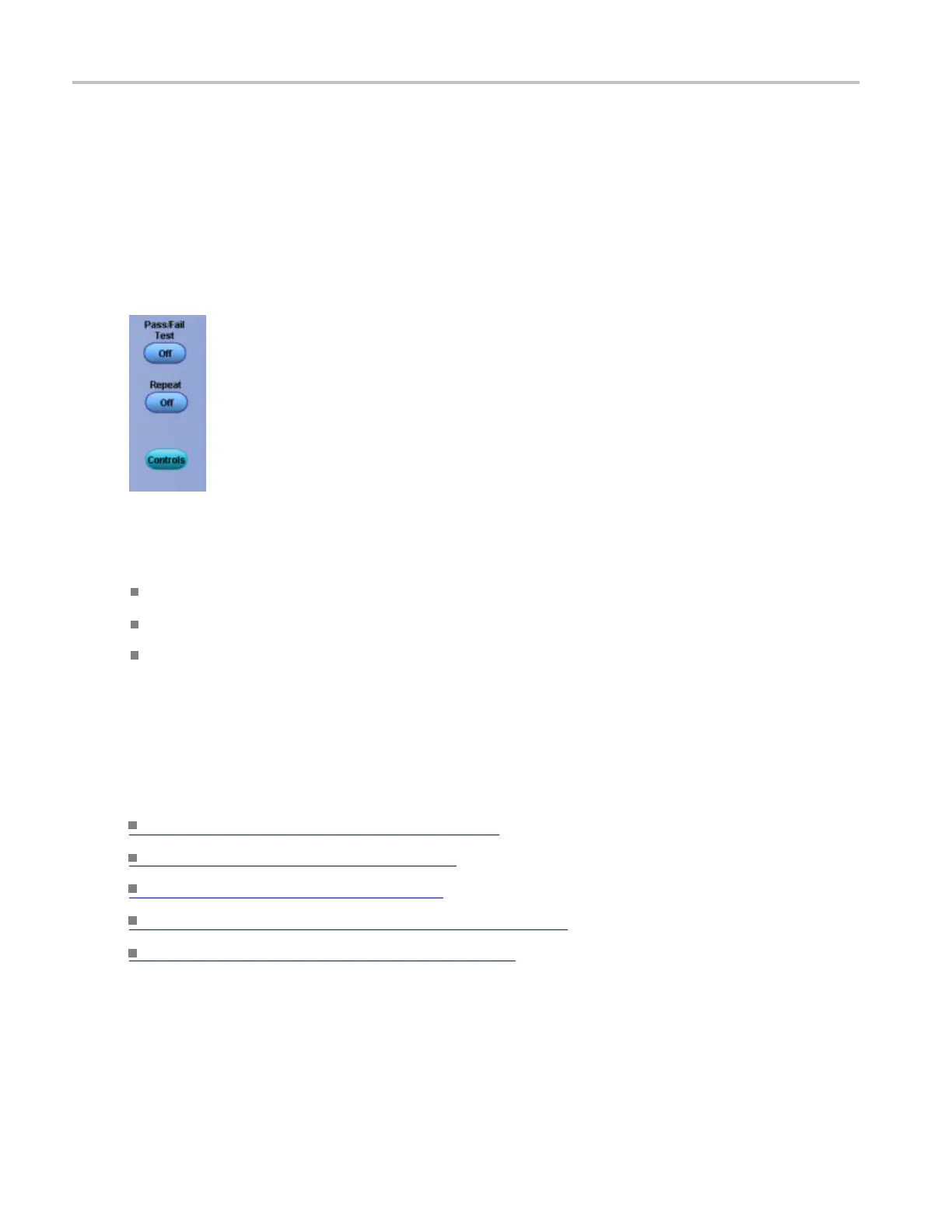 Page #250 background image