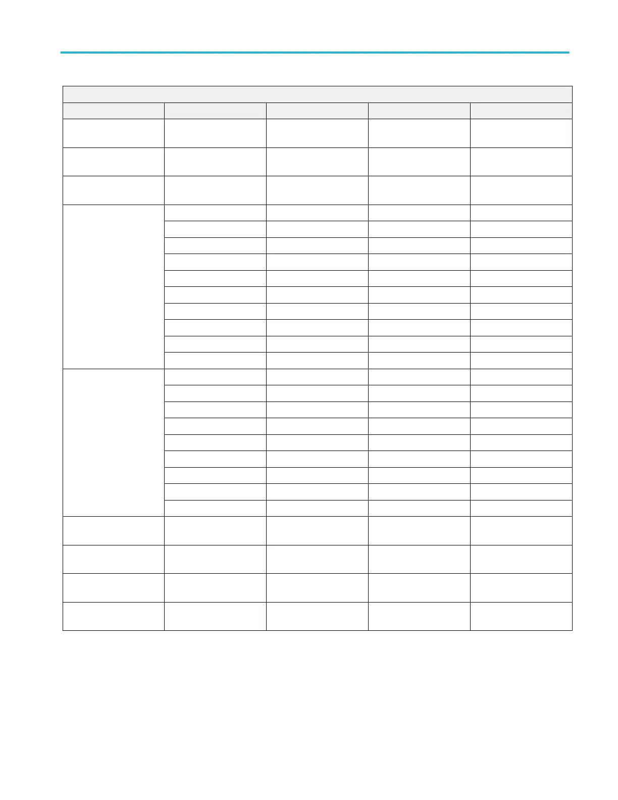 Page #301 background image