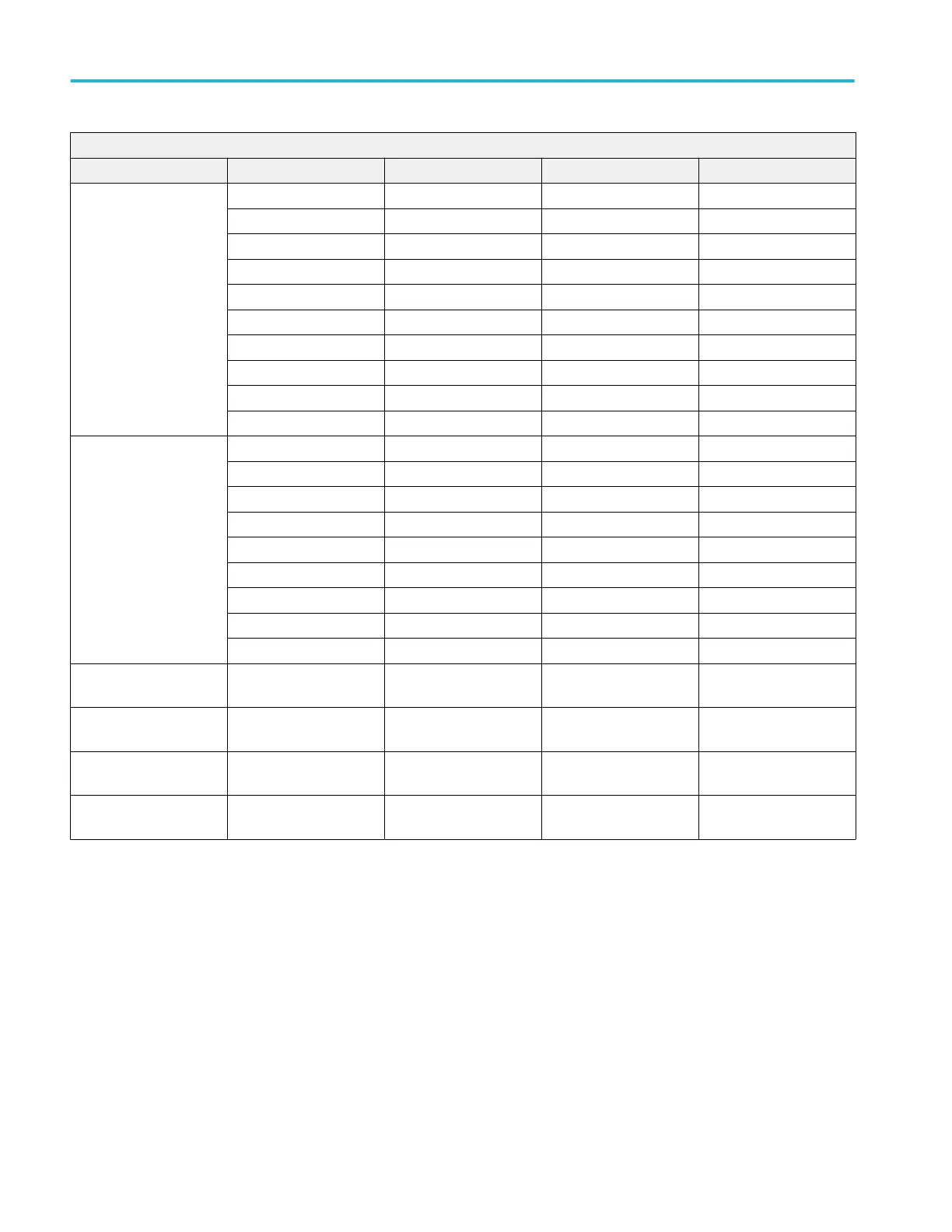 Page #302 background image
