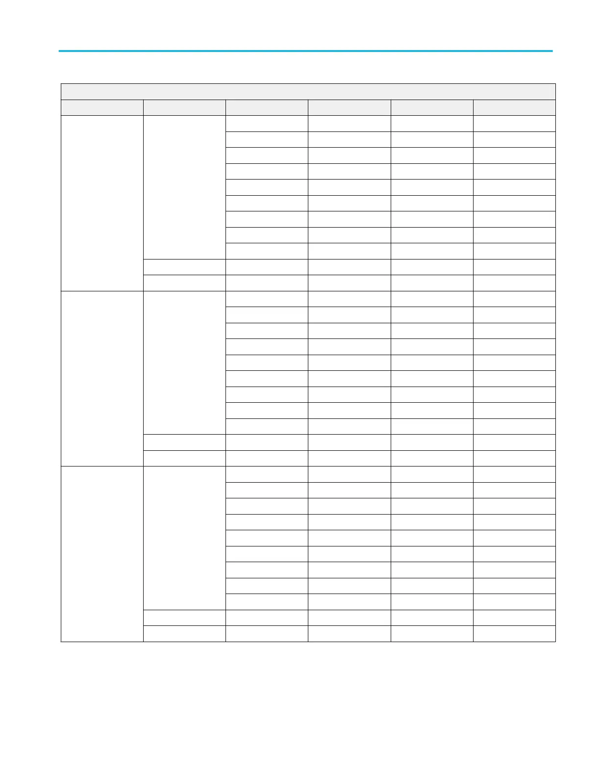 Page #303 background image