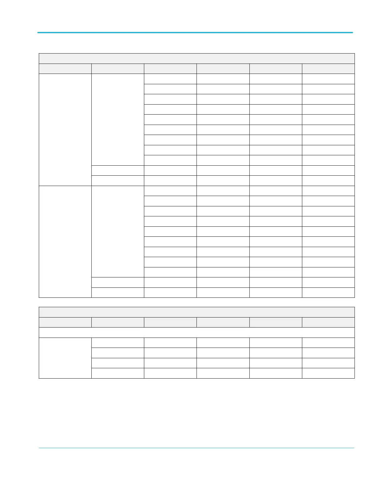 Page #305 background image