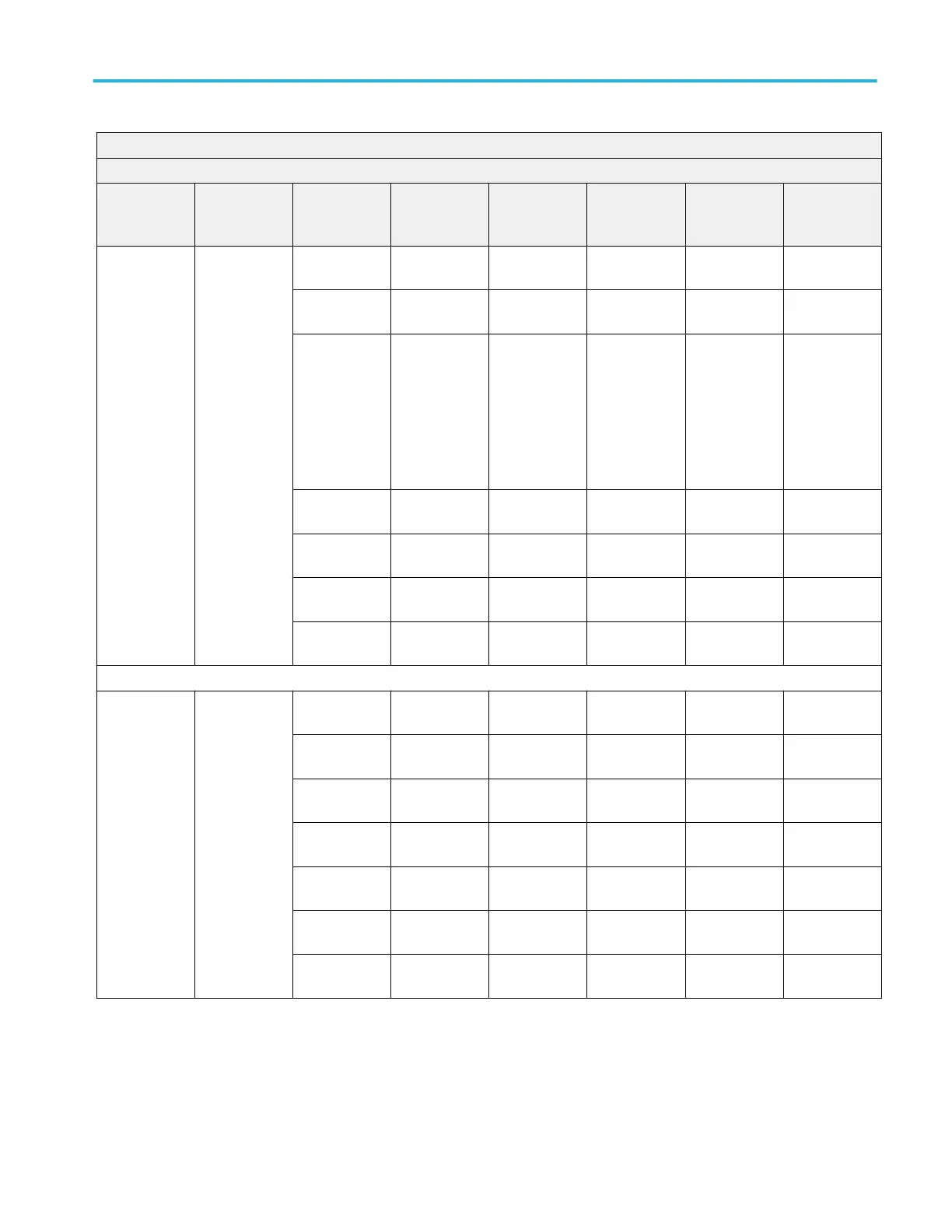 Page #311 background image